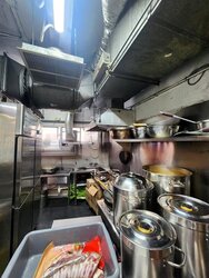 Boat Quay Conservation Area (D1), Retail #456579391